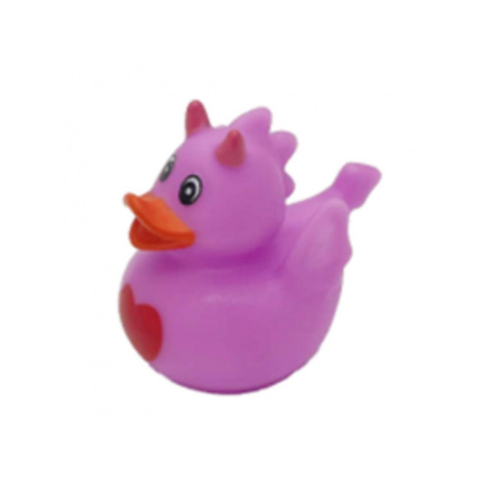 Regular
Duck ZY0115 6*5.5*5.5cm Regular
Duck ZY0115 6*5.5*5.5cm