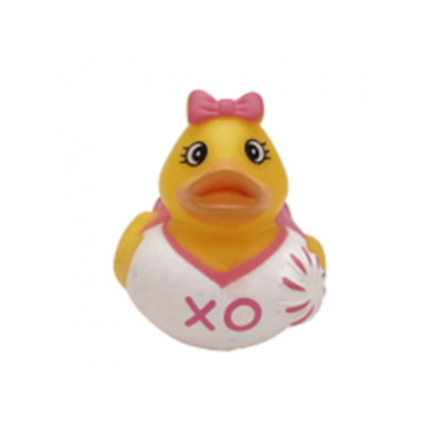 Valentine´s Day Duck ZY0107 6*5.5*5.5cm