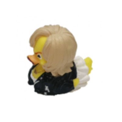 Rock Duck ZY0106 6*5.5*5.5cm Rock Duck ZY0106 6*5.5*5.5cm