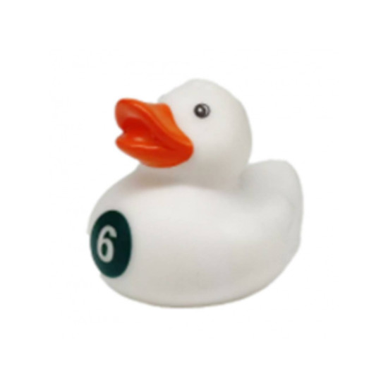 Regular Duck ZY0093 6*5.5*5.5cm Regular Duck ZY0093 6*5.5*5.5cm