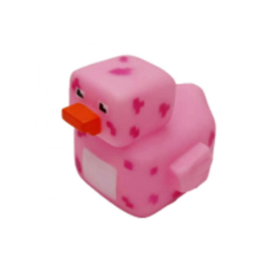 Regular Duck ZY0091 6*5.5*5.5cm