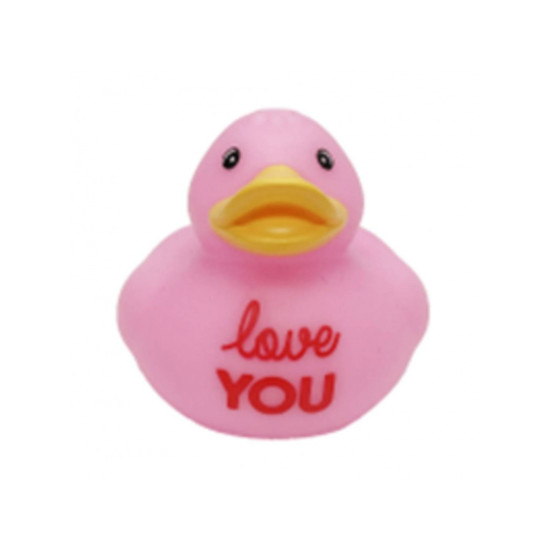 Valentine´s Day Duck ZY0130 6*5.5*5.5cm Valentine´s Day Duck ZY0130 6*5.5*5.5cm