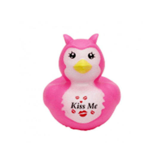 Valentine´s Day Duck ZY0139 6*6*5cm Valentine´s Day Duck ZY0139 6*6*5cm