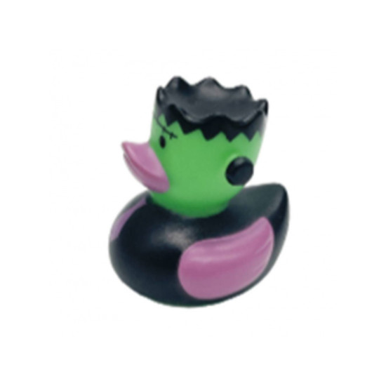 Halloween Duck ZY0132 6*5.5*5.5cm Halloween Duck ZY0132 6*5.5*5.5cm