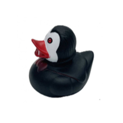 Halloween Duck ZY0195 6*5.5*5.5cm Halloween Duck ZY0195 6*5.5*5.5cm