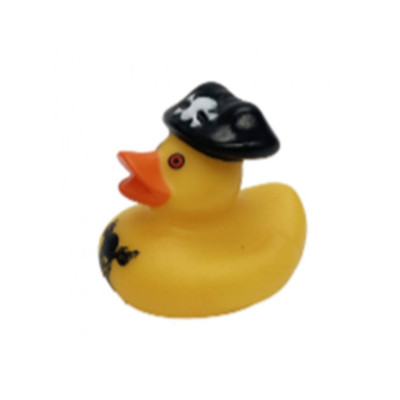 Halloween Duck ZY0192 6*5.5*5.5cm Halloween Duck ZY0192 6*5.5*5.5cm