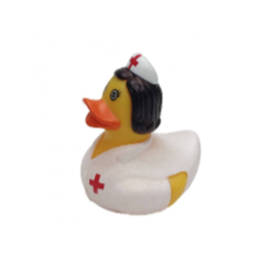 Halloween Duck ZY0191 6*5.5*5.5cm