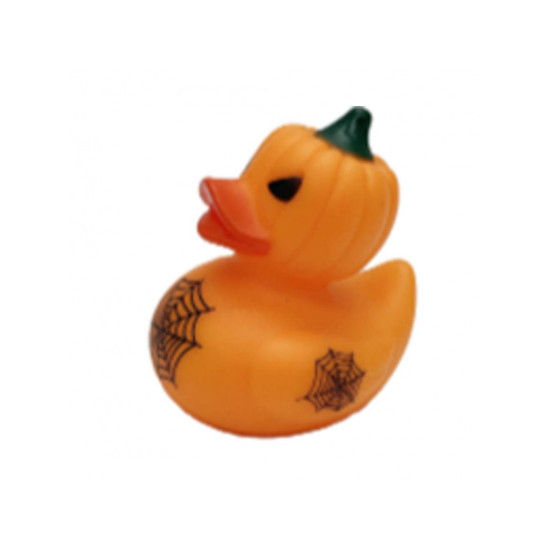 Halloween Duck ZY0213 6*5.5*5.5cm Halloween Duck ZY0213 6*5.5*5.5cm