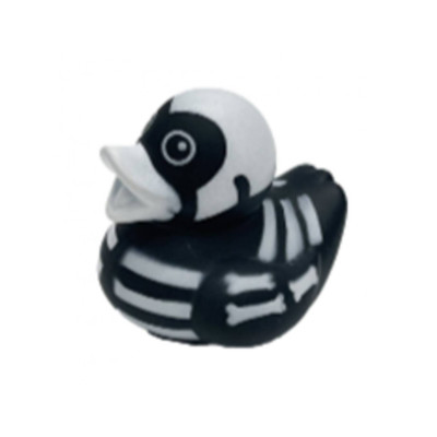 Halloween Duck ZY0210 6*5.5*5.5cm