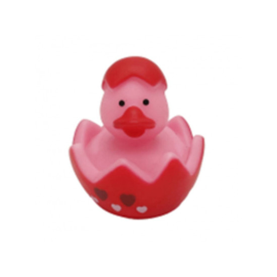 Valentine´s Day Duck ZY0206 6*5.5*5.5cm Valentine´s Day Duck ZY0206 6*5.5*5.5cm