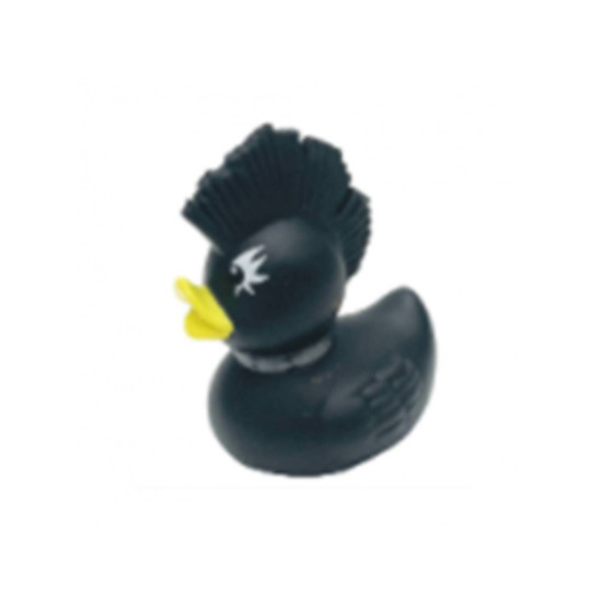 Rock Duck ZY0250 6*5.5*5.5cm Rock Duck ZY0250 6*5.5*5.5cm