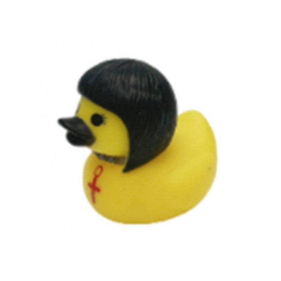 Rock Duck ZY0249 6*5.5*5.5cm Rock Duck ZY0249 6*5.5*5.5cm