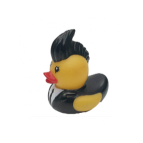 Rock Duck ZY0254 6*5.5*5.5cm