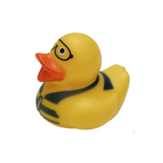 Navy Duck ZY0270 6*5.5*5.5cm