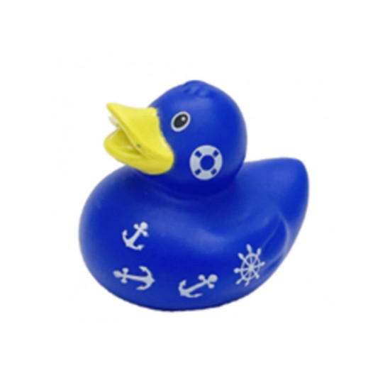 Navy Duck ZY0271 6*5.5*5.5cm Navy Duck ZY0271 6*5.5*5.5cm