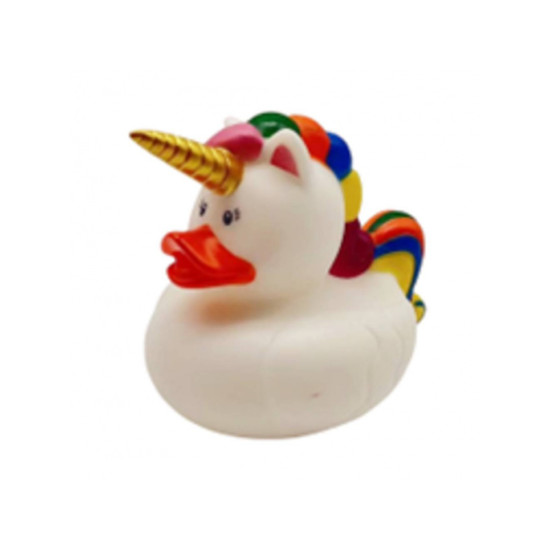 Big Duck ZY0296 9*8*7.5cm