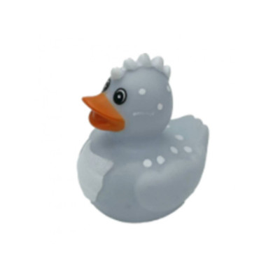 Regular Duck ZY0043 6*5.5*5.5cm