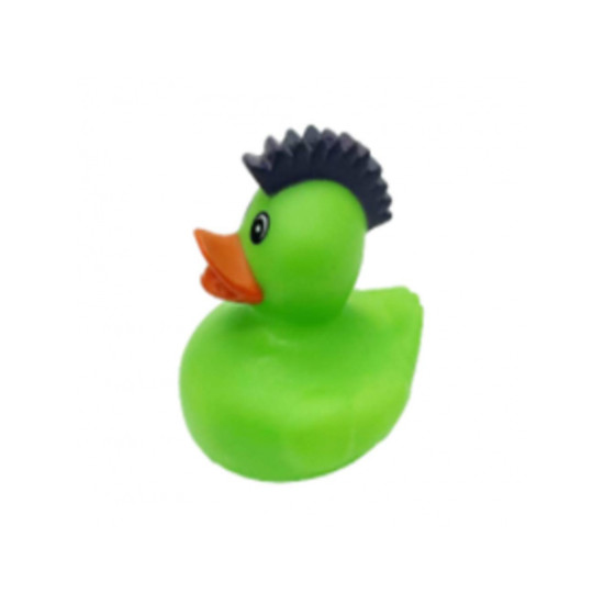 Regular Duck ZY0047 6*5.5*5.5cm