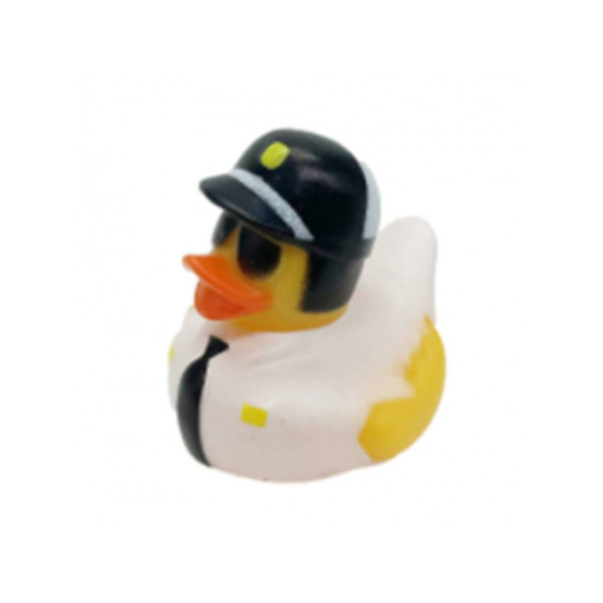 Regular Duck ZY0050 6*5.5*5.5cm