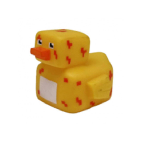 Regular Duck ZY0051 6*5.5*5.5cm Regular Duck ZY0051 6*5.5*5.5cm