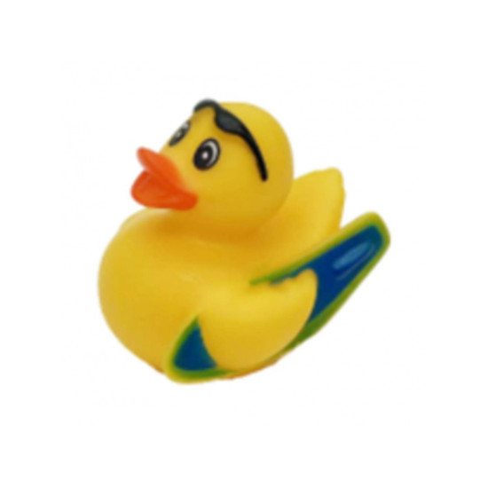 Regular Duck ZY0054 6*5.5*5.5cm Regular Duck ZY0054 6*5.5*5.5cm