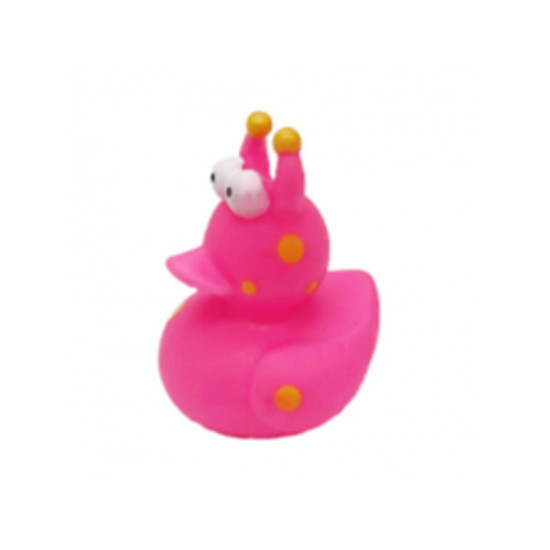 Regular Duck ZY0037 6*5.5*5.5cm Regular Duck ZY0037 6*5.5*5.5cm