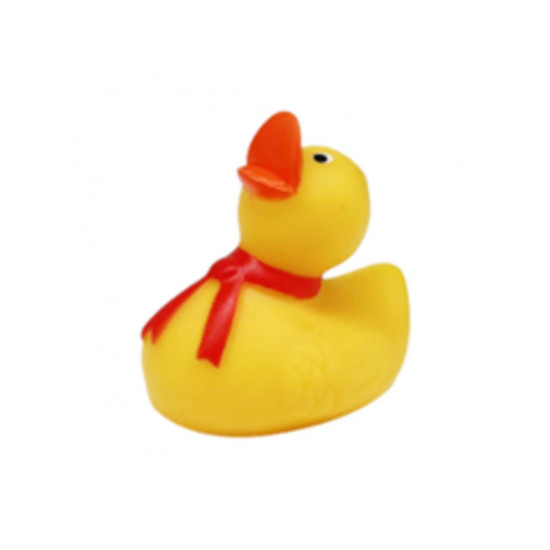 Regular Duck ZY0036 6*5.5*5.5cm
