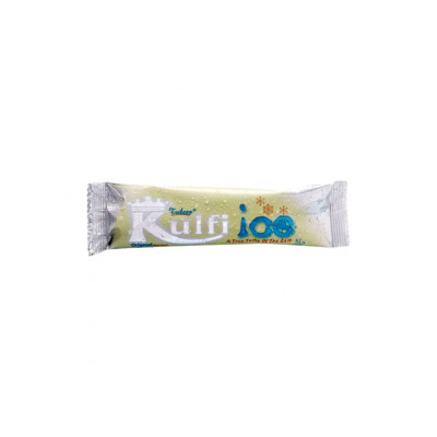 Kulfi Ice Cream Original 70ml
