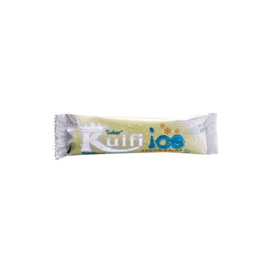 Kulfi Ice Cream Original 70ml