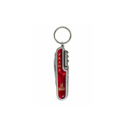 Key Chain 51304