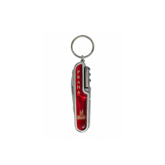 Key Chain 51304 Key Chain 51304