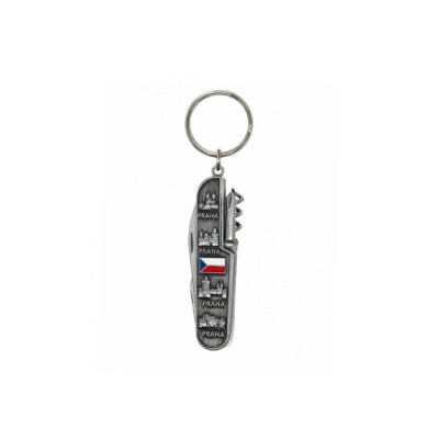 Key Chain 51305