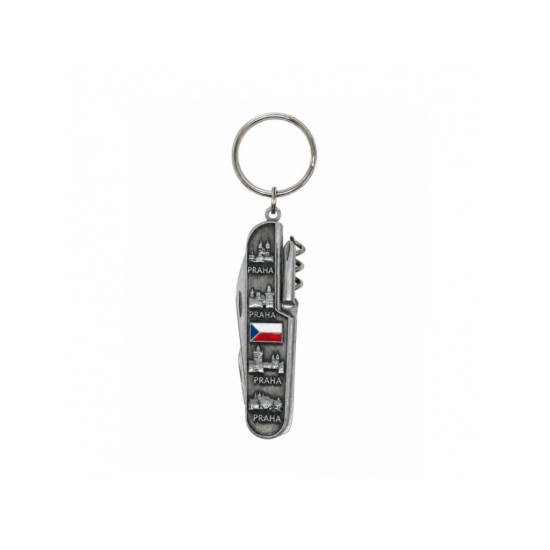 Key Chain 51305 Key Chain 51305