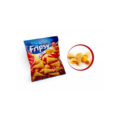 Fripsy Chilli buggles 25ks x 50g