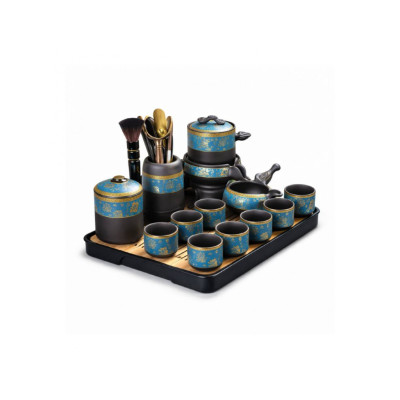 Tea Set 561