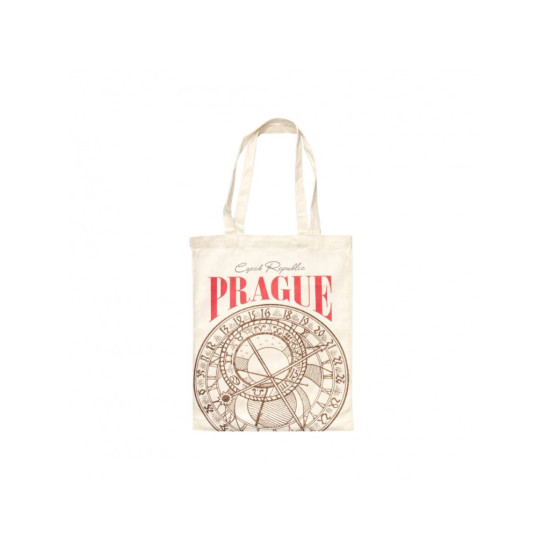 Bag Praha NVC3014- 4445
