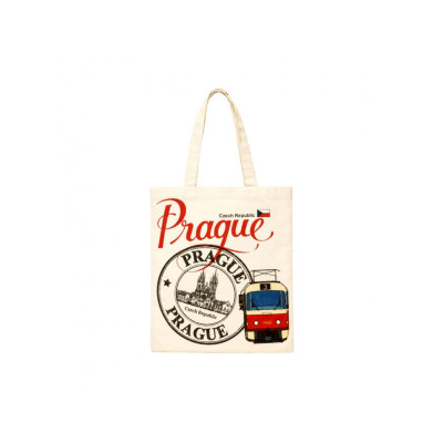 Bag Praha 3015-072
