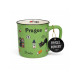 Coffee Mug 75 *74mm NVC 3052-4435