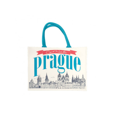 Big Bag Praha NVC3064-4448