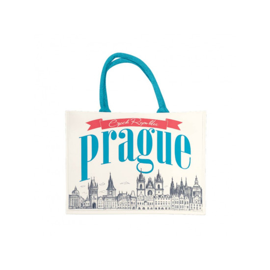 Big Bag Praha NVC3064-4448
