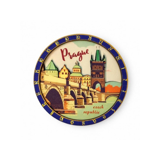 Wooden Magnet
Size:80*80mm NVC7005-4378