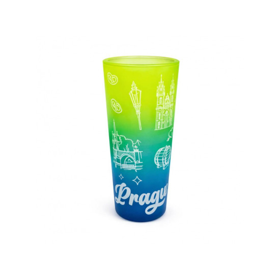 Shot Glass Size:102*40 NVC8012-4408