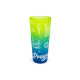 Shot Glass Size:102*40 NVC8012-4408
