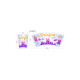 Shot Glass with Frosted 8022-4412