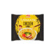 Oyakata Instant Noodles Chicken 83g Oyakata Instant Noodles Chicken 83g