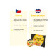 Oyakata Instant Noodles Chicken 83g Oyakata Instant Noodles Chicken 83g