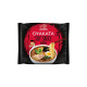 Oyakata Instant Noodles Soy Sauce 83g Oyakata Instant Noodles Soy Sauce 83g