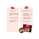 Oyakata Instant Noodles Soy Sauce 83g Oyakata Instant Noodles Soy Sauce 83g