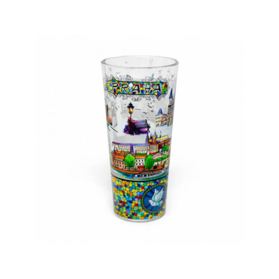 Shot Glass SHOT08 60008 1