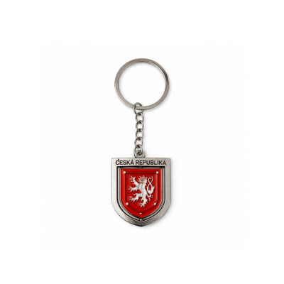 Key Chain CQ61185